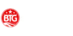 Big Time Gaming Big Time Gaming