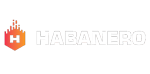 Habanero Habanero