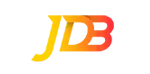 JDB JDB