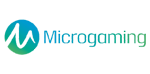 Microgaming Microgaming