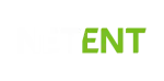 NetEnt NetEnt