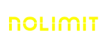 Nolimit City Nolimit City