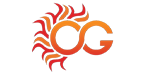 Oriental Game Oriental Game