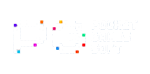 PG Soft PG Soft
