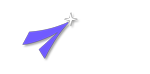 Playstar Playstar