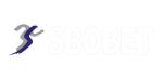 SBO Bet SBO Bet
