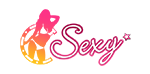Sexy Casino Sexy Casino