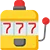 Slot Favorit